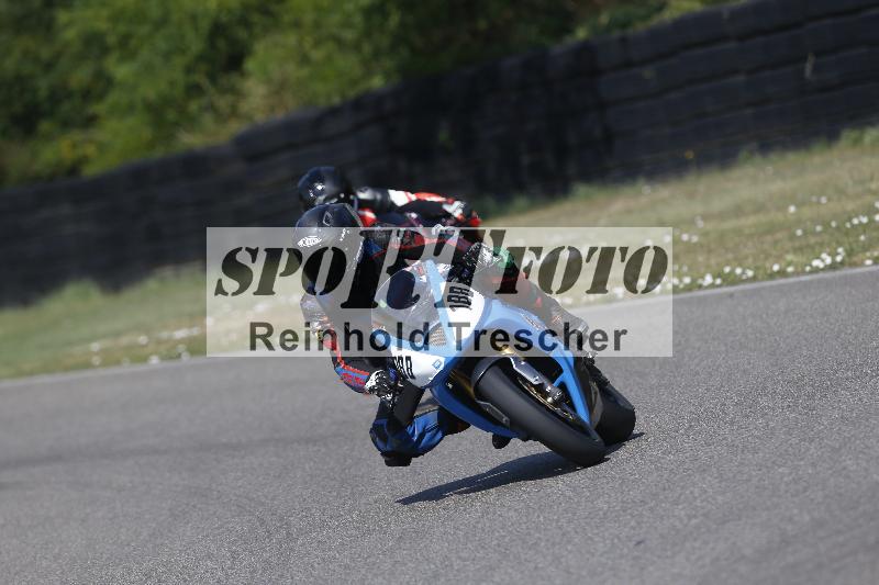 /31 02.08.2026  TIMMOT ADR/Gruppe B/188